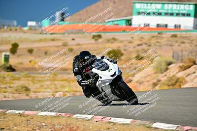 media/Oct-24-2025-2WTD (Fri) [[491f36c2bf]]/A Group/Session 4 (Turn 7)/